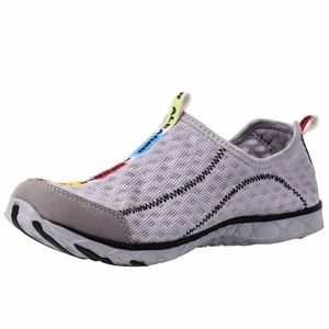 Aleader Xdrain Cruz 1.0 Men’s Water Shoes 10